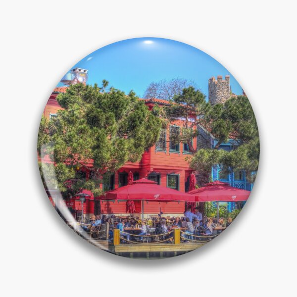 Item preview, Beykoz Kucuksu Istanbul Turkey designed and sold by Londonimages.
