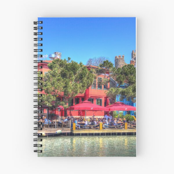 Item preview, Beykoz Kucuksu Istanbul Turkey designed and sold by Londonimages.