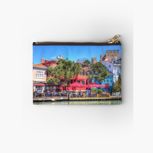 Item preview, Beykoz Kucuksu Istanbul Turkey designed and sold by Londonimages.