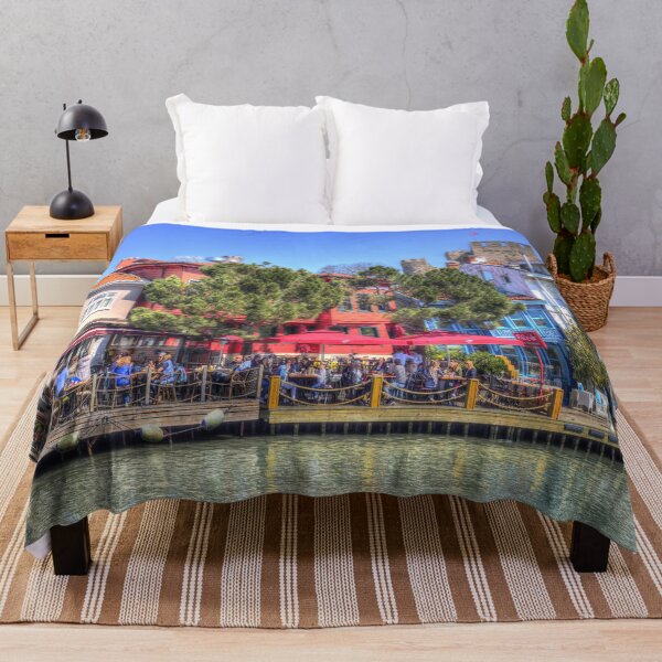 Item preview, Beykoz Kucuksu Istanbul Turkey designed and sold by Londonimages.