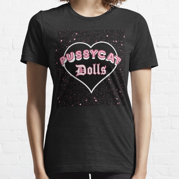 Pussycat Dolls Geschenke Merchandise Redbubble