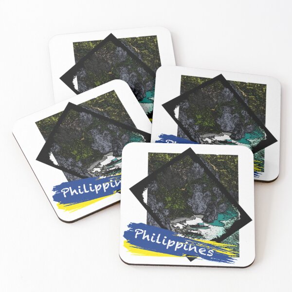 Item preview, Philippines #RedBubble designed and sold by JaysonBangit.