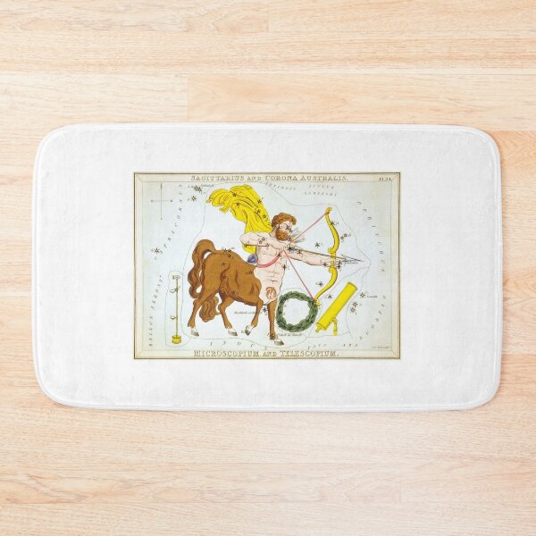 Item preview, Sagittarius zodiac sign designed and sold by Calimax61.