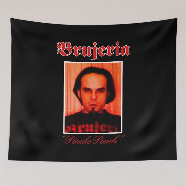 Item preview, PINCHE PEACH designed and sold by Camisetas Darría.