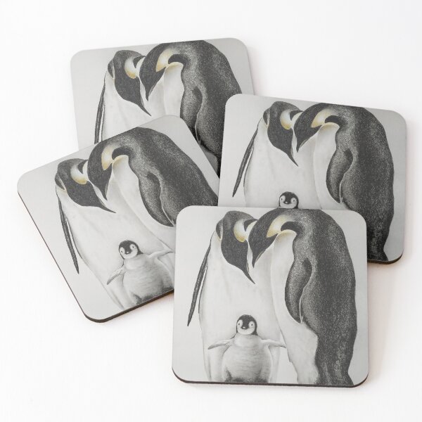 Item preview, A little happiness designed and sold by Yaroslav Teslenko.