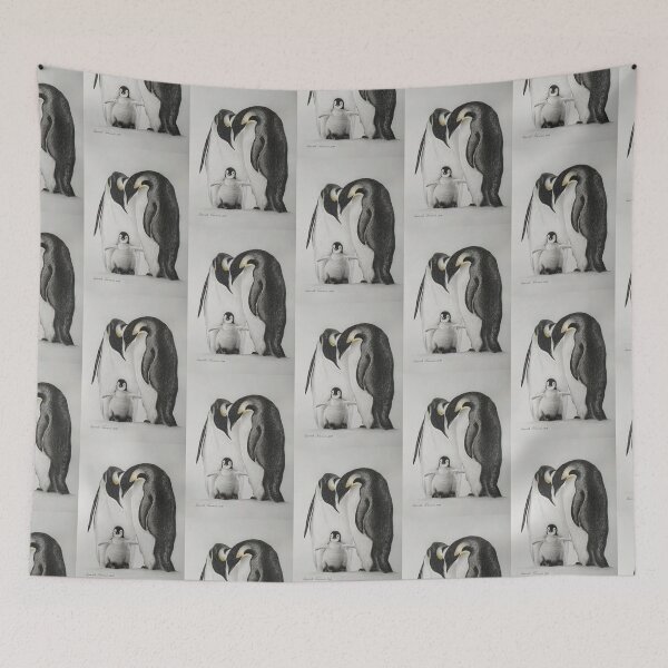 Item preview, A little happiness designed and sold by Yaroslav Teslenko.