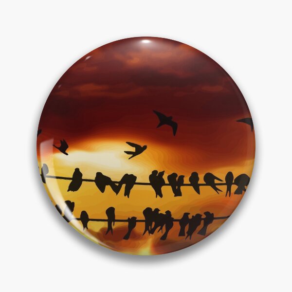 Item preview, Please collect ... designed and sold by harietteh.