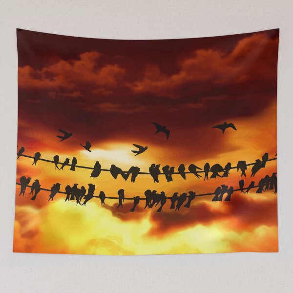 Item preview, Please collect ... designed and sold by harietteh.