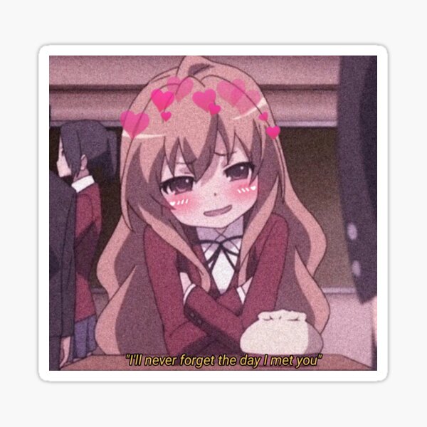 Anime Edit GIF - Anime Edit Cute - Discover & Share GIFs