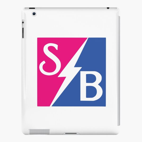 denis roblox ipad cases skins redbubble