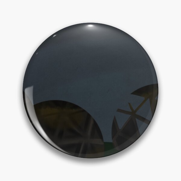 Item preview, Old Aperture Art Print designed and sold by not-really-cool.