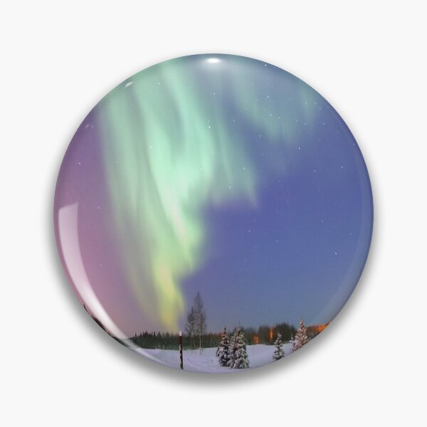 Item preview, Aurora designed and sold by rapplatt.