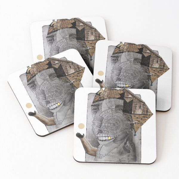 Item preview, peyman designed and sold by royal studio.