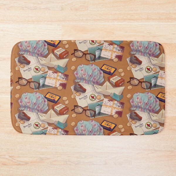 Item preview, Loser Tokens designed and sold by stitchlock.