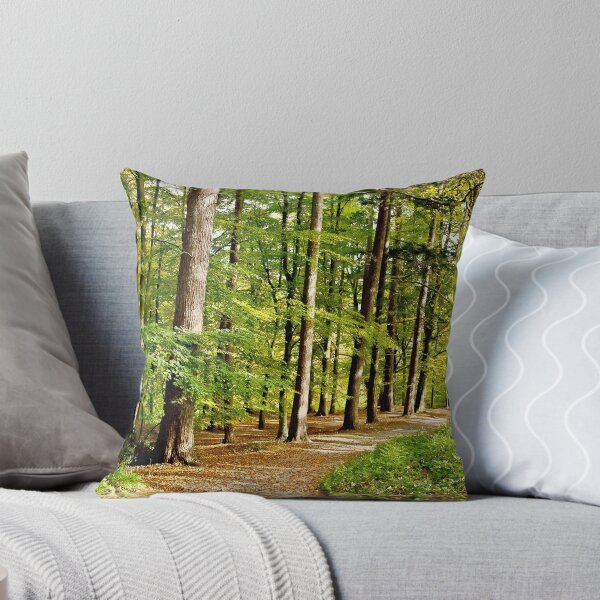 Item preview, Strid Wood designed and sold by Sue Knowles.