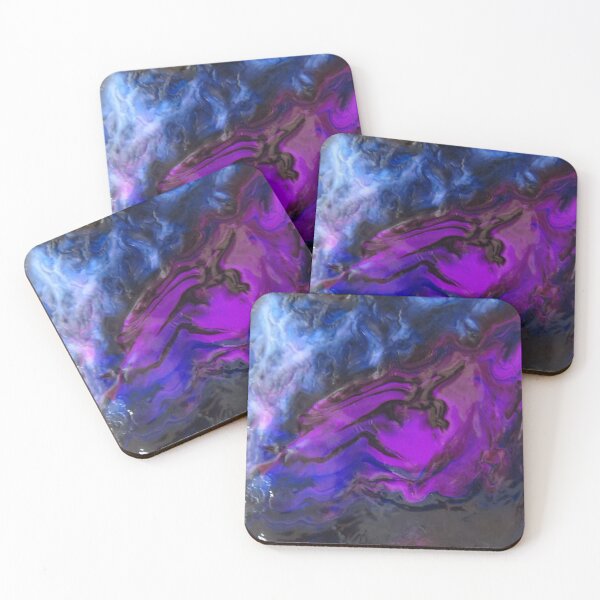 Item preview, Balance - SCENESCAPESHOP designed and sold by Scenescapeshop.