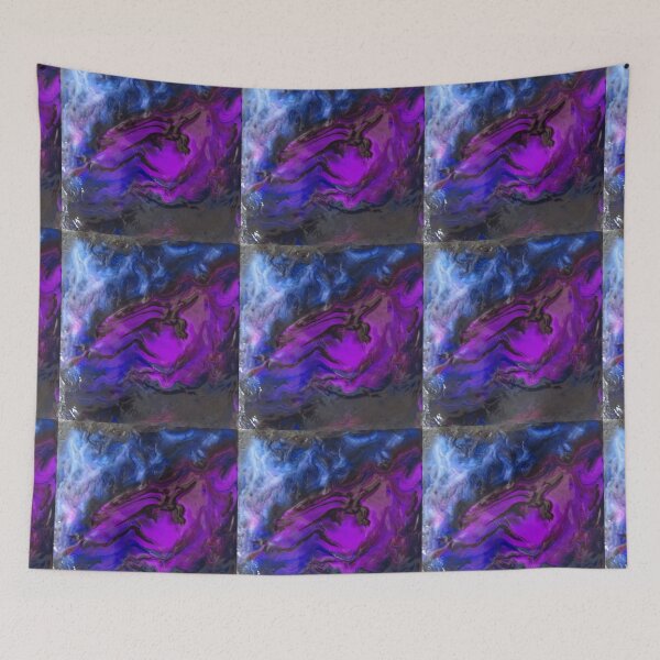 Item preview, Balance - SCENESCAPESHOP designed and sold by Scenescapeshop.
