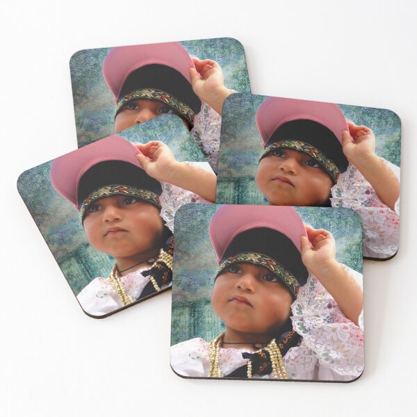 Item preview, Cuenca Kids 1285 designed and sold by alabca.
