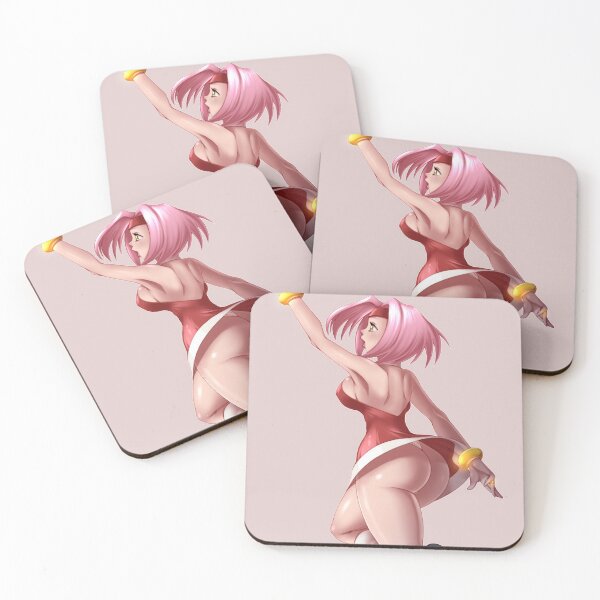 Item preview, Human Amy Rose designed and sold by MartinUve.
