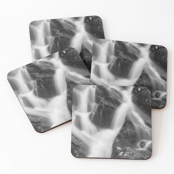 Item preview, Allt Mor: Long Exposure 5 designed and sold by ShinyPhoto.