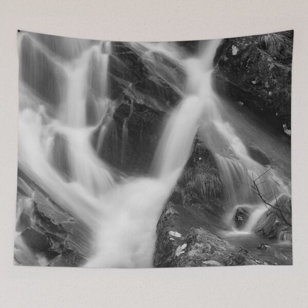 Item preview, Allt Mor: Long Exposure 5 designed and sold by ShinyPhoto.