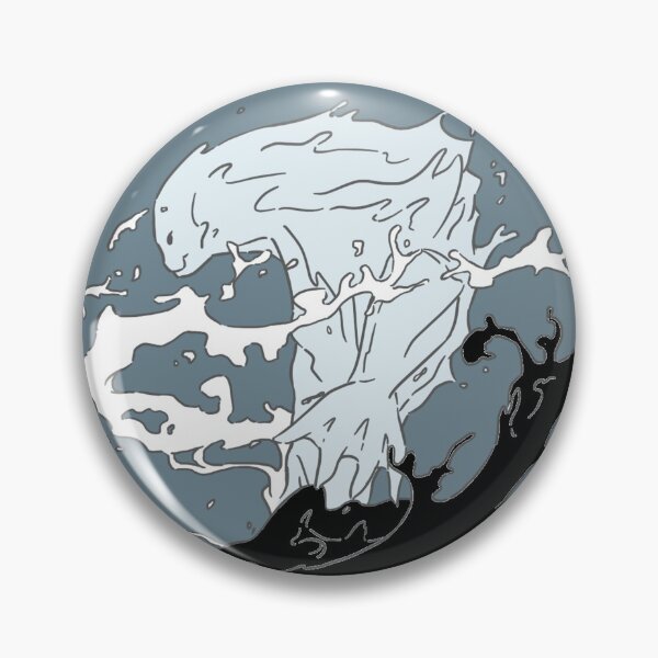 Item preview, Dota 2 Morphling designed and sold by Supremest.