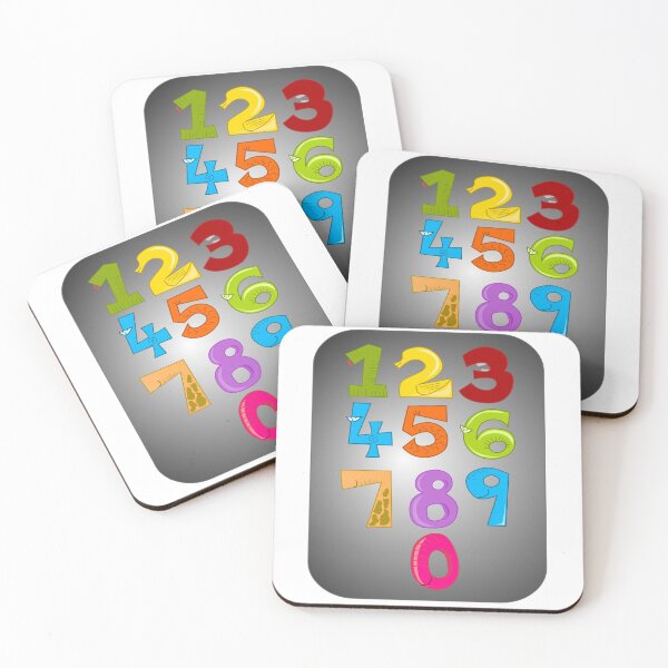 Item preview, Dial pad/numbers designed and sold by RonaldKitama.
