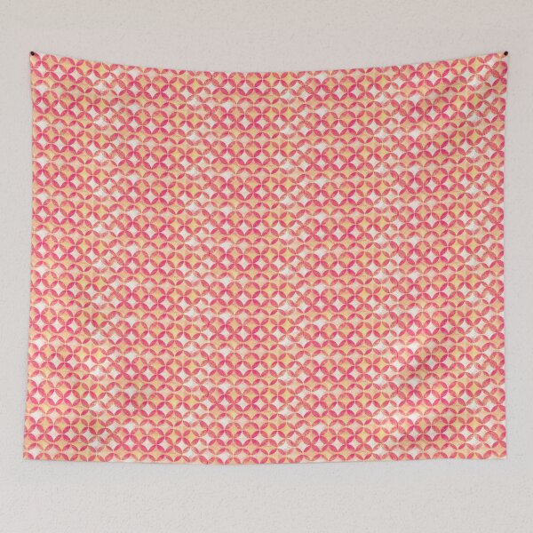 Item preview, Red Compass designed and sold by HoneyGherkin.