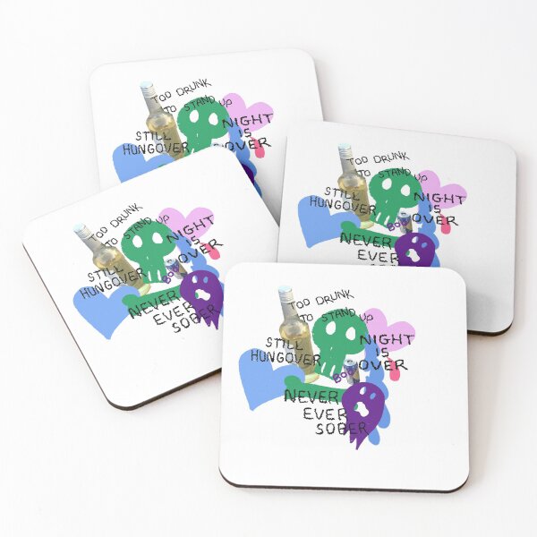 Item preview, Zine designed and sold by oliviabrowse.