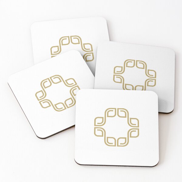 Item preview, Pattern Design designed and sold by Chakibalami.