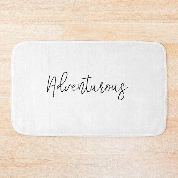 Item preview, Adventurous designed and sold by maxTalantsev.