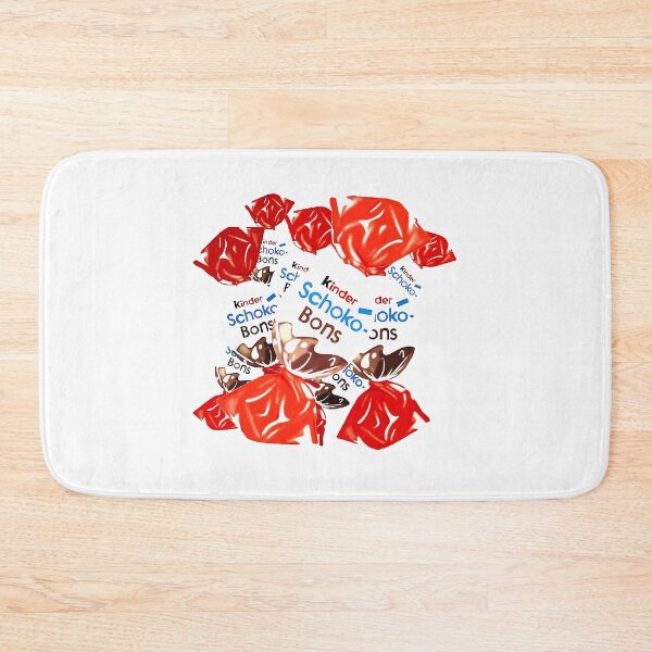 Item preview, Delicious Schokobons Kinder  designed and sold by lorenesanders11.