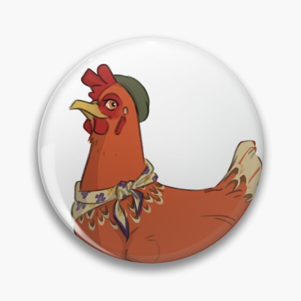 Item preview, Ginger designed and sold by maeras.