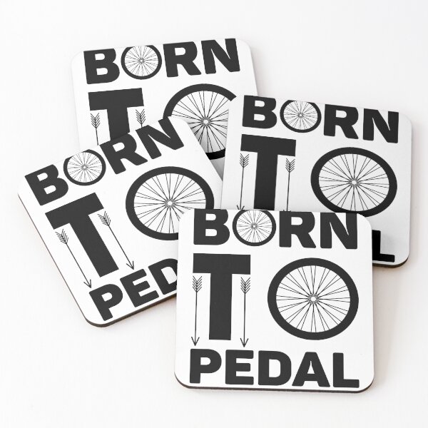 Item preview, bike designed and sold by marijanadesigns.