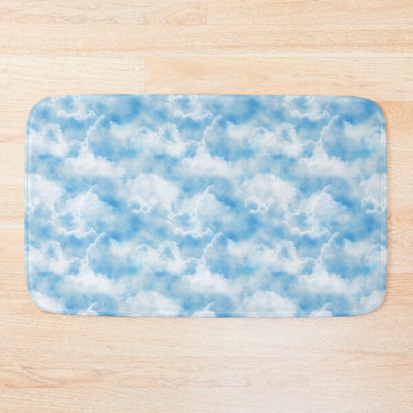 Item preview, Cloud designed and sold by rapplatt.