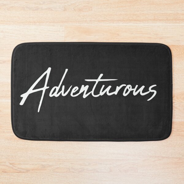 Item preview, Adventurous designed and sold by maxTalantsev.