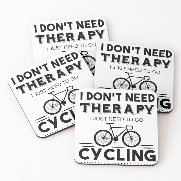 Item preview, bike designed and sold by marijanadesigns.