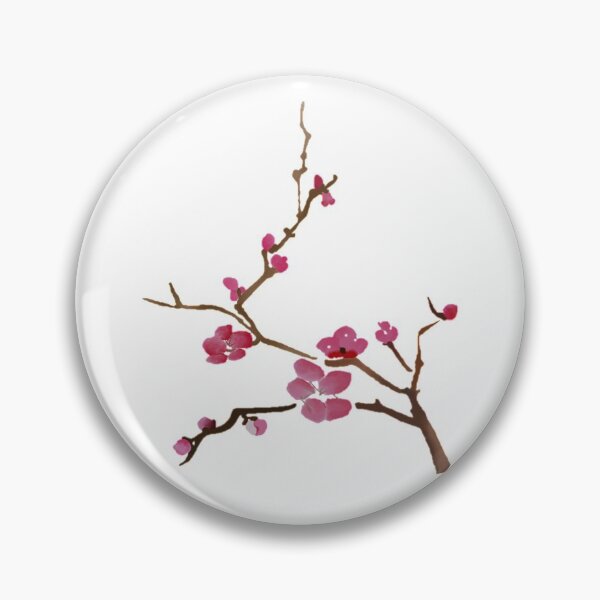 Item preview, Cherry Blossoms designed and sold by Timothynvb.
