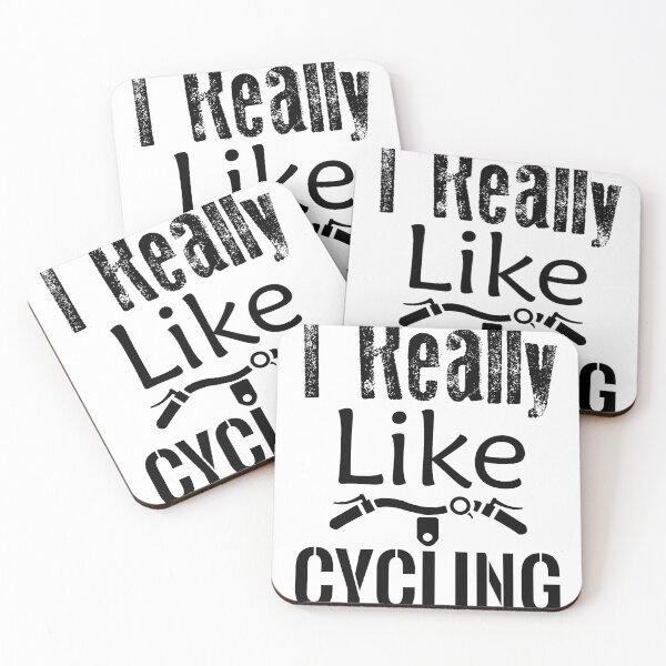 Item preview,  bike designed and sold by marijanadesigns.