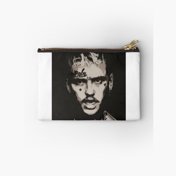 Item preview, Peep designed and sold by grantsart74.