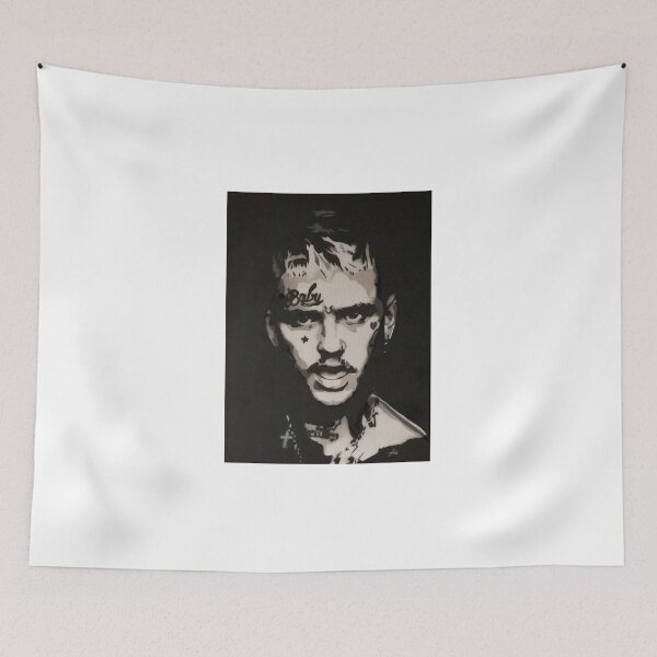 Item preview, Peep designed and sold by grantsart74.