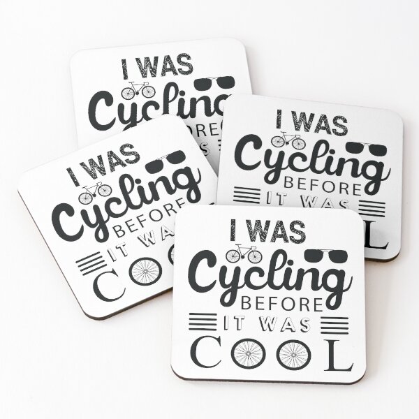 Item preview,  bike designed and sold by marijanadesigns.