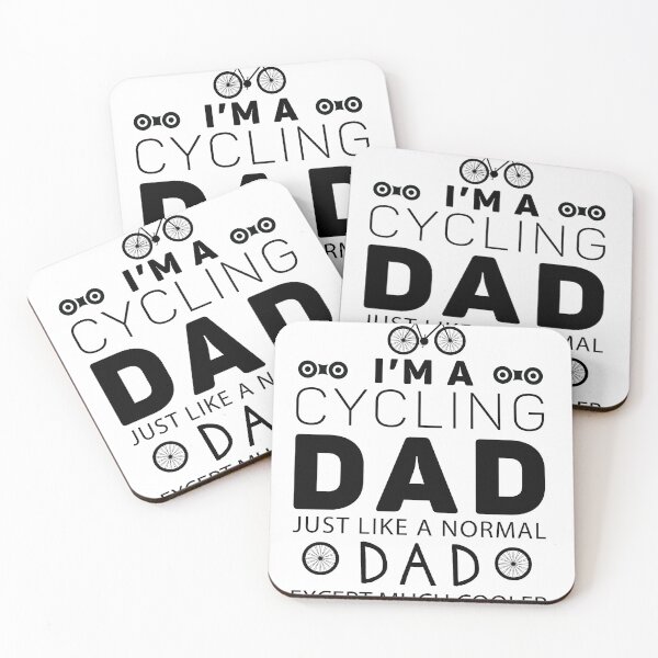 Item preview, bike designed and sold by marijanadesigns.