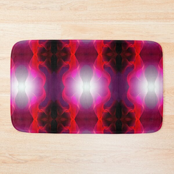 Item preview, LIGHT WITHIN,colorful abstraction designed and sold by Adri Barnard.