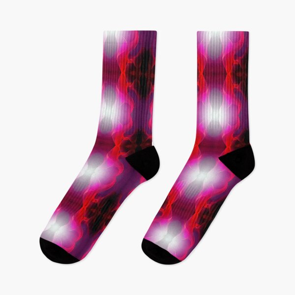 Item preview, LIGHT WITHIN,colorful abstraction designed and sold by Adri Barnard.