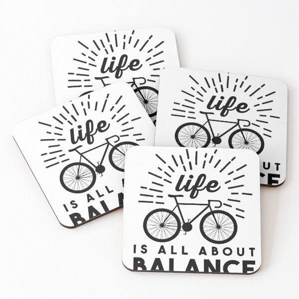 Item preview, bike designed and sold by marijanadesigns.