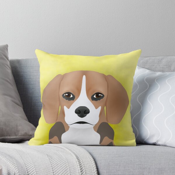 Item preview, Beagle designed and sold by NirPerel.