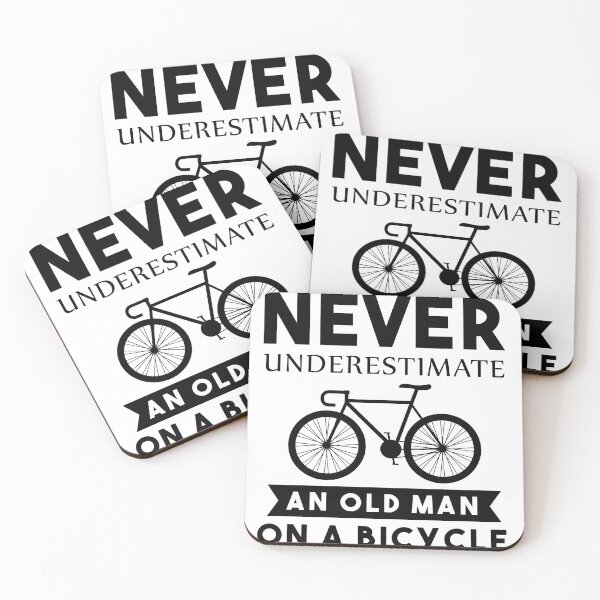 Item preview, bike designed and sold by marijanadesigns.
