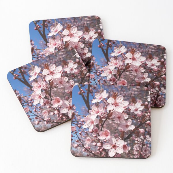 Item preview, Happy spring! designed and sold by Ana Belaj.