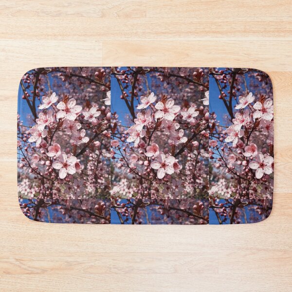 Item preview, Happy spring! designed and sold by Ana Belaj.